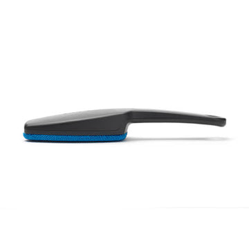 Cepillo quita pelusa para ropa Brabantia